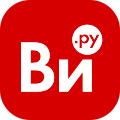 Аватар рекламодателя ООО "ВСЕИНСТРУМЕНТЫ.РУ"