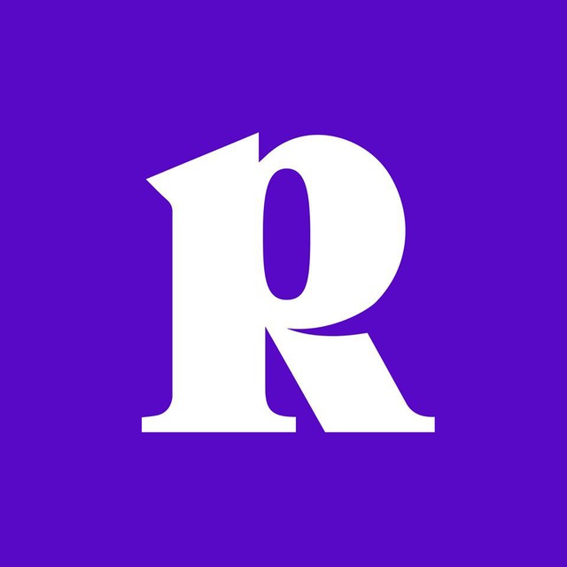 Аватар канала Republic