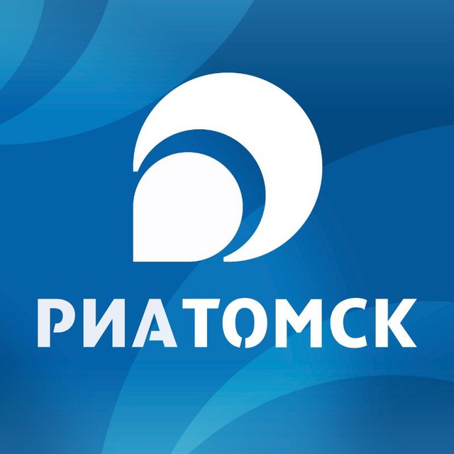 Аватар канала TomskNews