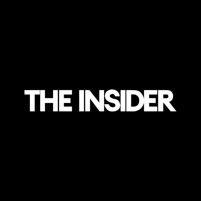 Аватар канала The Insider