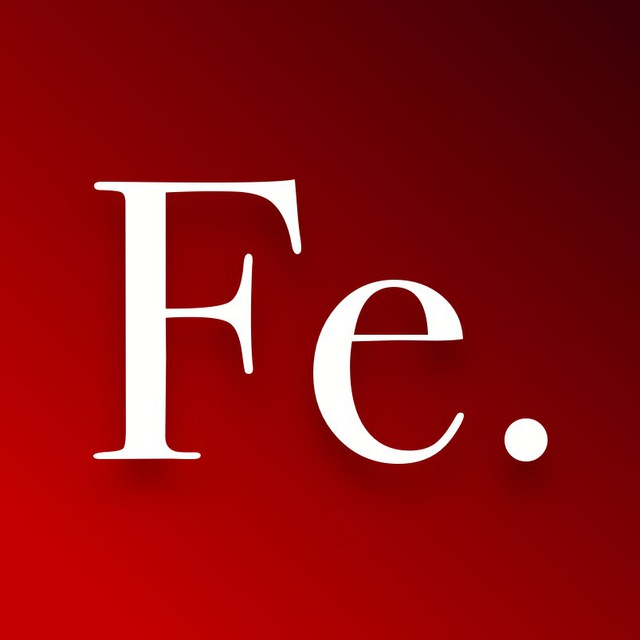 Аватар канала Фергана 🔆 информационное агентство