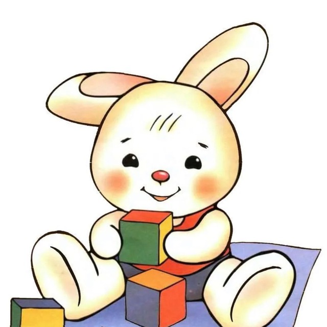 Развиваем ребёнка | Развитие детей | Развивашки 🐰