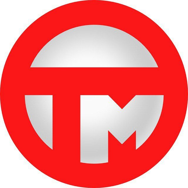 Аватар канала Телемикс / Уссурийск
