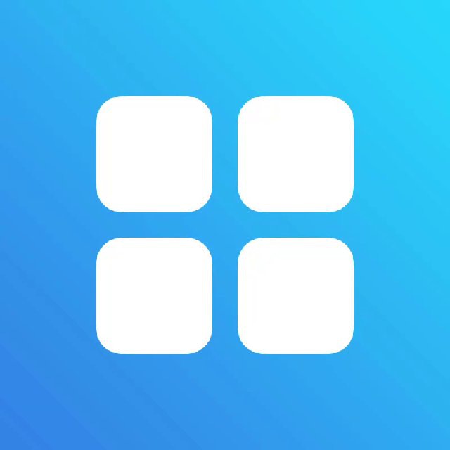 Аватар канала Telegram Catalog