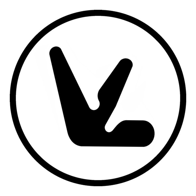 Аватар канала LOUCHESAINTS®