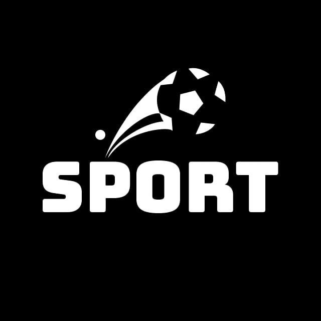 Аватар канала Sport
