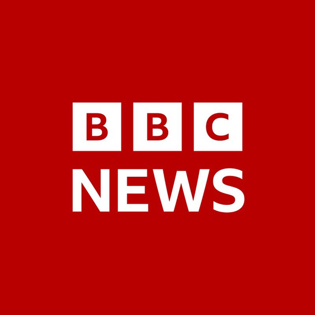 Аватар канала BBC News | Русская служба