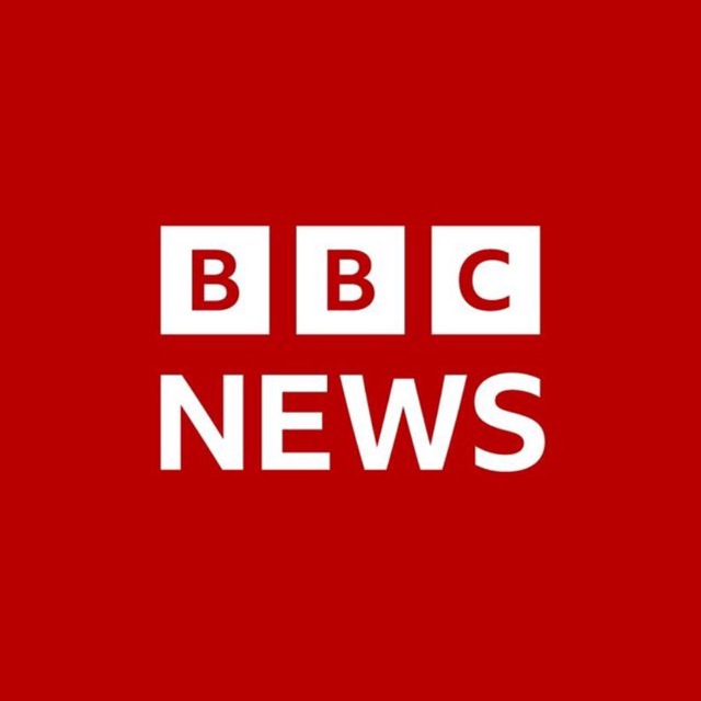 Аватар канала BBC News Brasil
