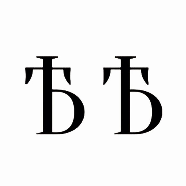 Аватар канала Дабл Ять