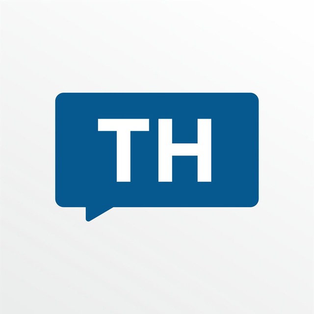 Аватар канала Тульские новости