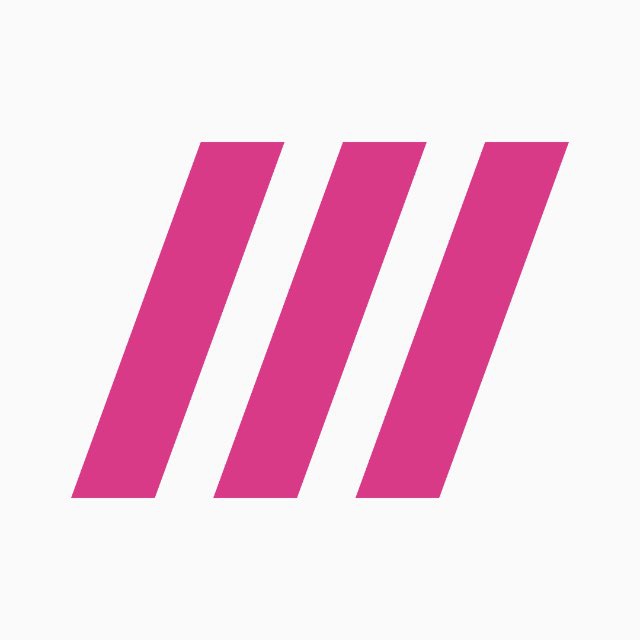 Аватар канала Телеканал Дождь