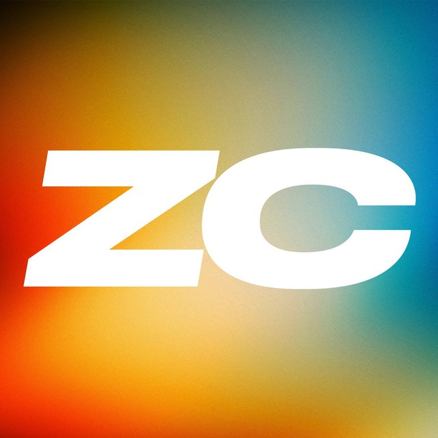 Аватар канала Zavtracast