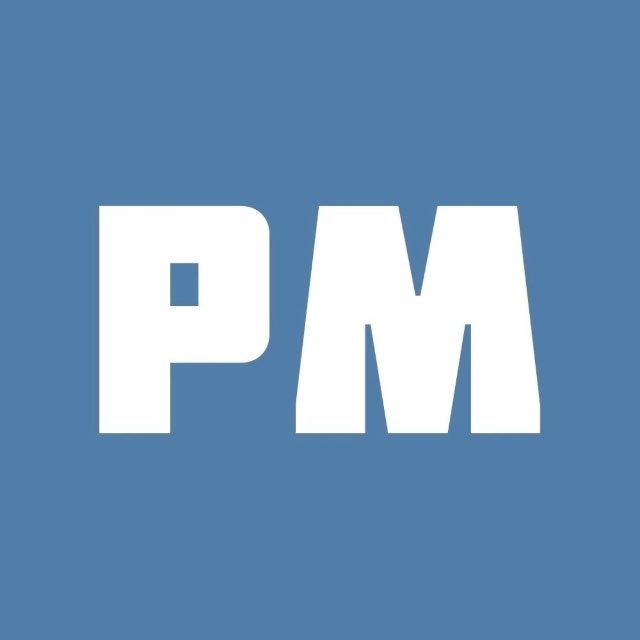 Аватар канала Русский маркетинг