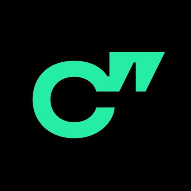 Аватар канала Спортс“