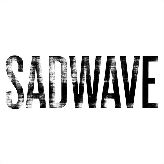Аватар канала SADWAVE