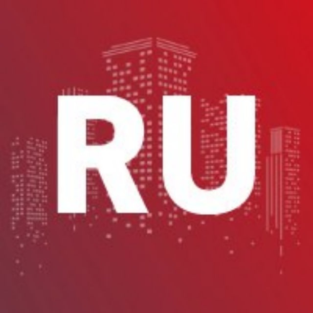 Аватар канала Журнал RUБЕЖ безопасность online