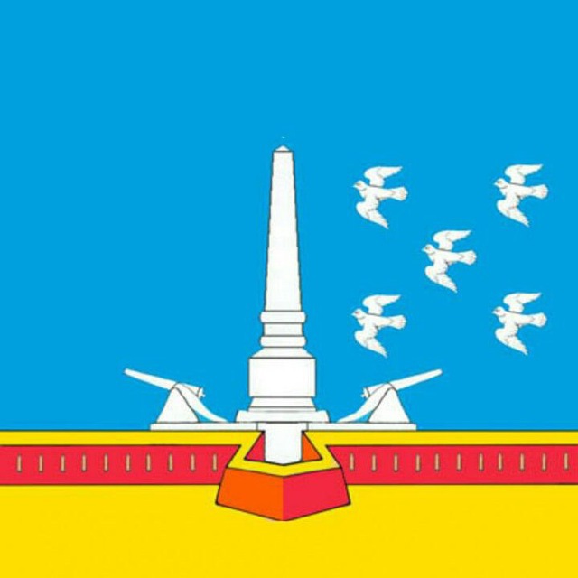 Аватар канала Славянск-на-Кубани