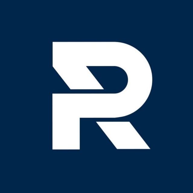 Аватар канала РосНОУ