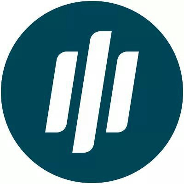 Аватар канала Content-Review.com