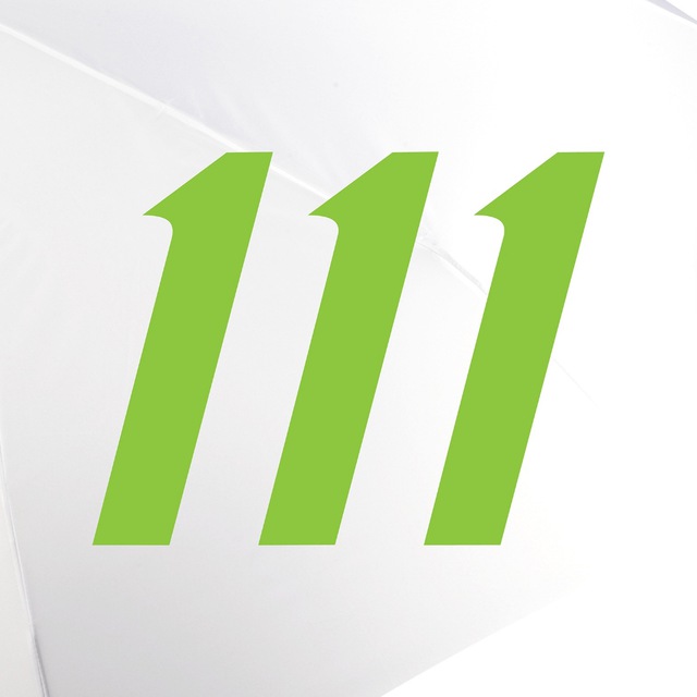 Аватар канала Проект 111