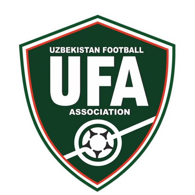 Аватар канала Uzbekistan Football Association