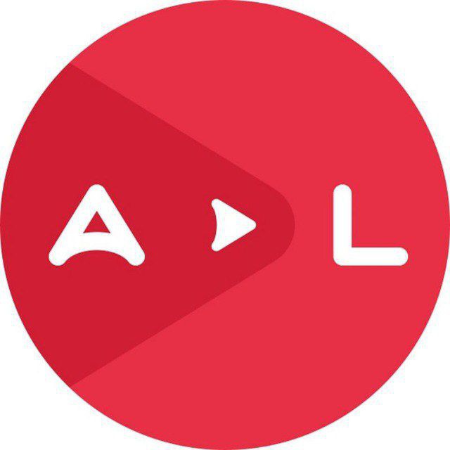 Аватар канала Аmur.life