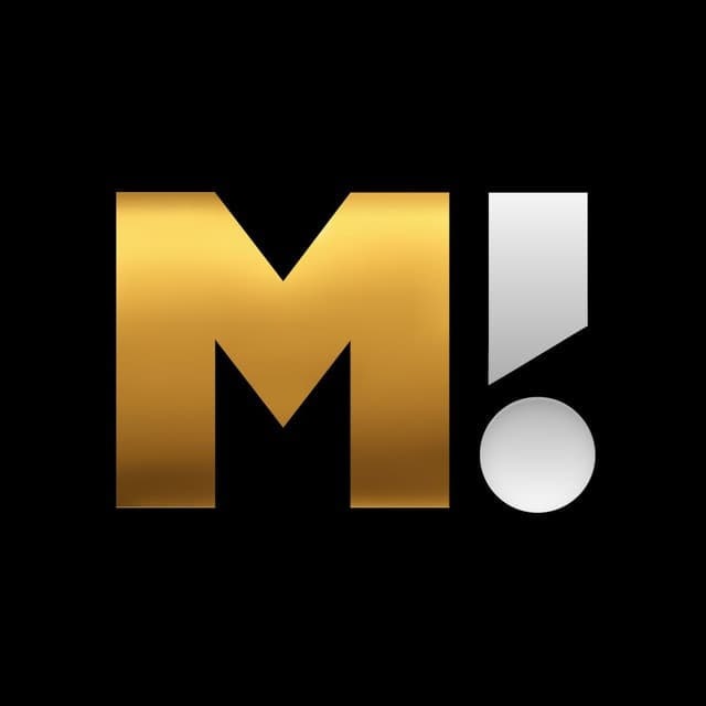 Аватар канала Матч ТВ