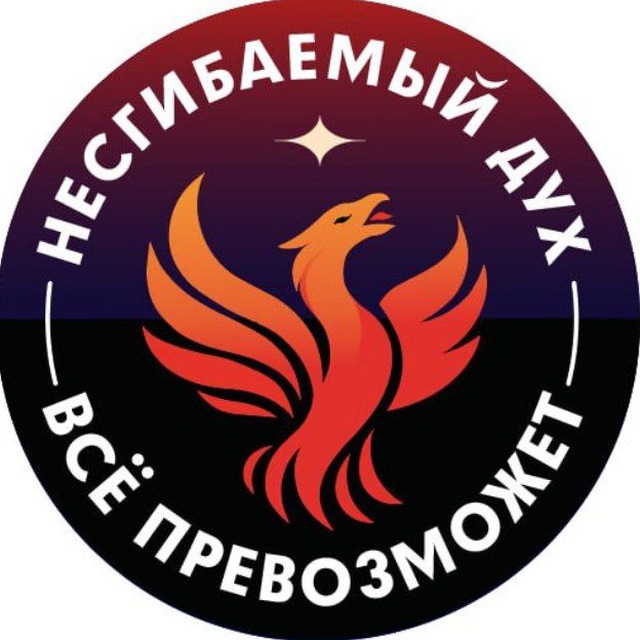 Аватар канала Важное в Смоленске