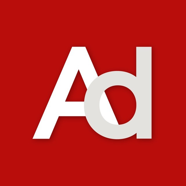 Аватар канала AdIndex