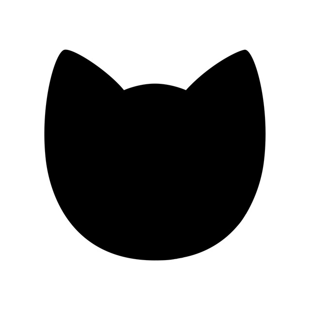 Аватар канала INMYROOM