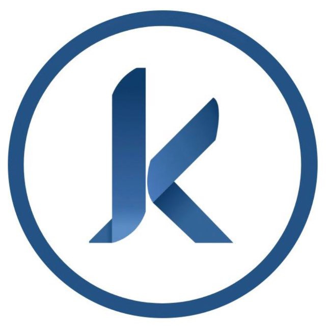 Аватар канала Калининград.Ru
