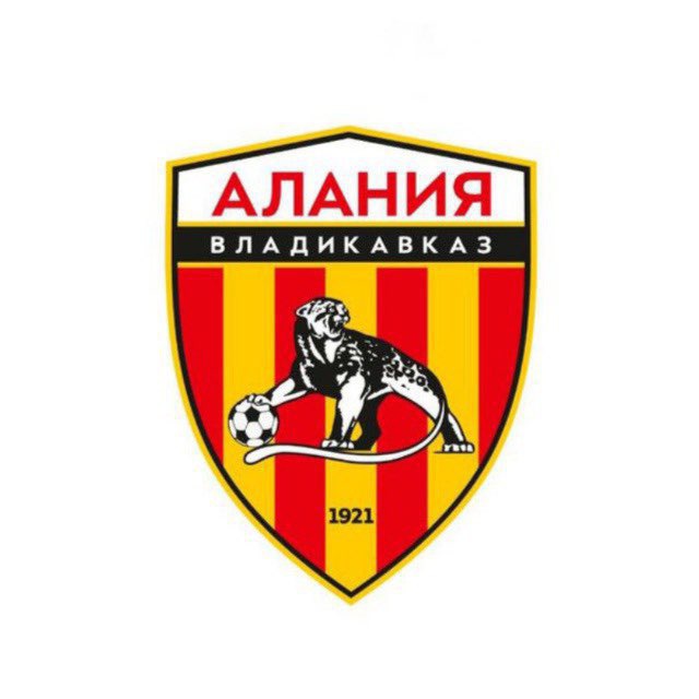 Аватар канала Мы — Алания!