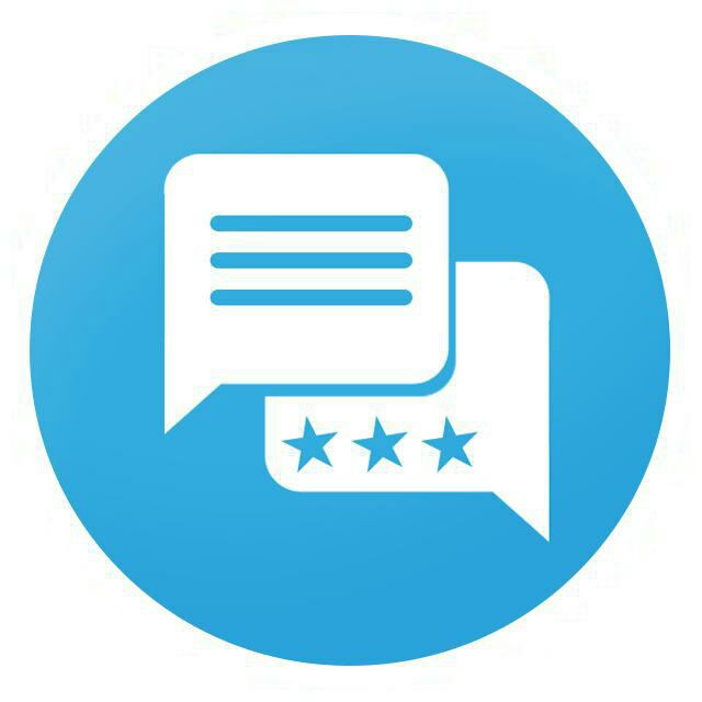 Аватар канала Чаты • IT,ОС,программирование
