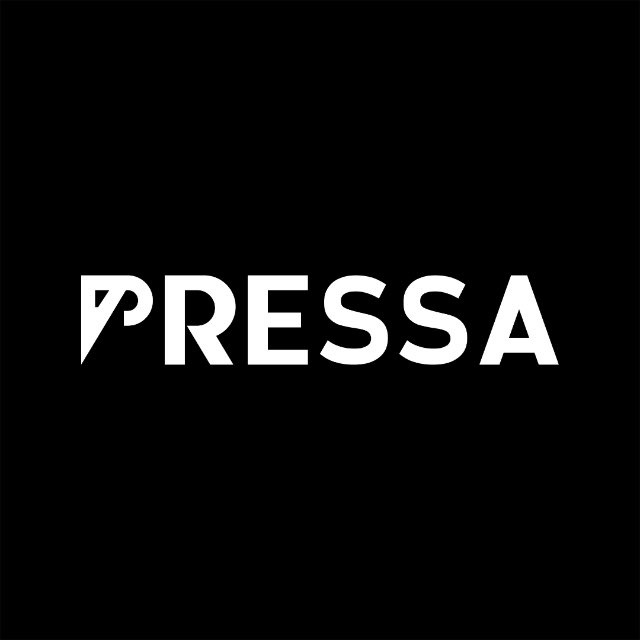 Аватар канала Пресса.uz – Новости Узбекистана