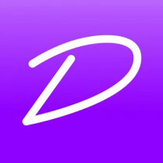 Аватар канала Афиша Daily
