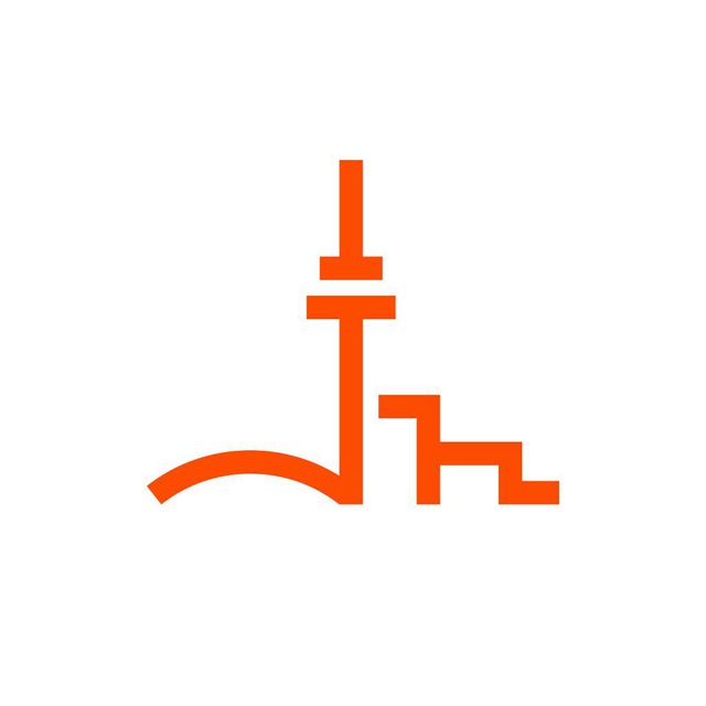 Аватар канала Torontovka 🇨🇦