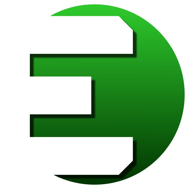 Аватар канала Excel Everyday