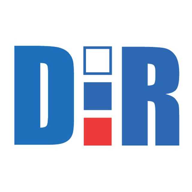 Аватар канала DigitalRussia