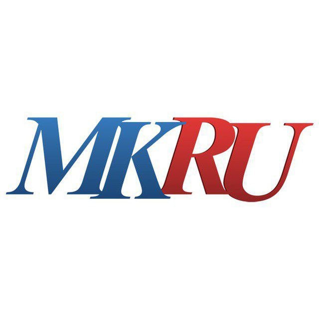 Аватар канала Московский Комсомолец
