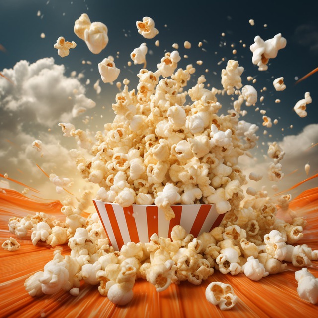Аватар канала MOVIE TIME🍿ФИЛЬМЫ/СЕРИАЛЫ🍿