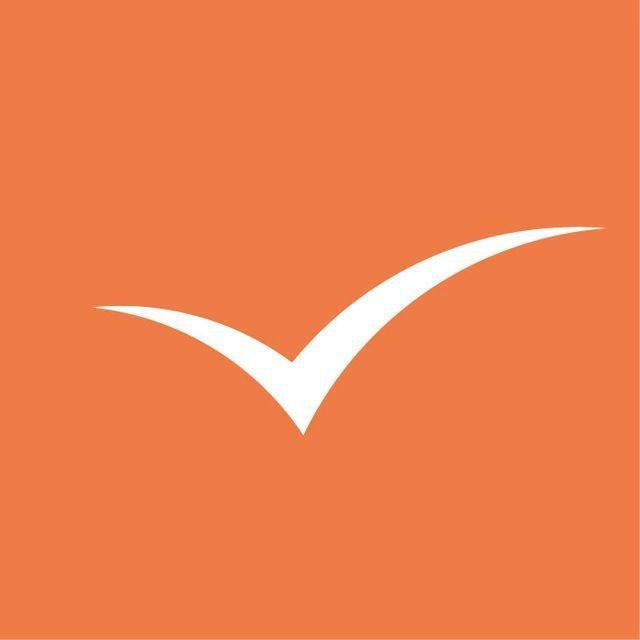 Аватар канала Новости VL.ru | Владивосток