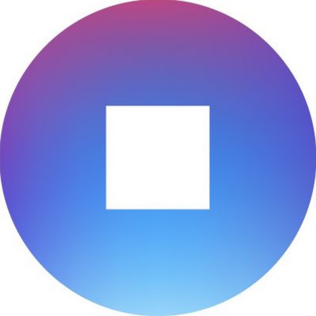 Аватар канала Площадь Мира