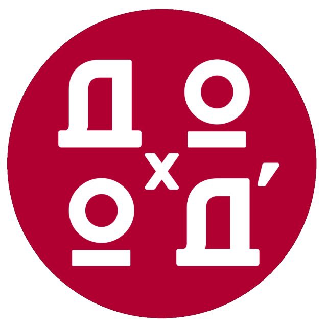 Аватар канала ДОХОДЪ