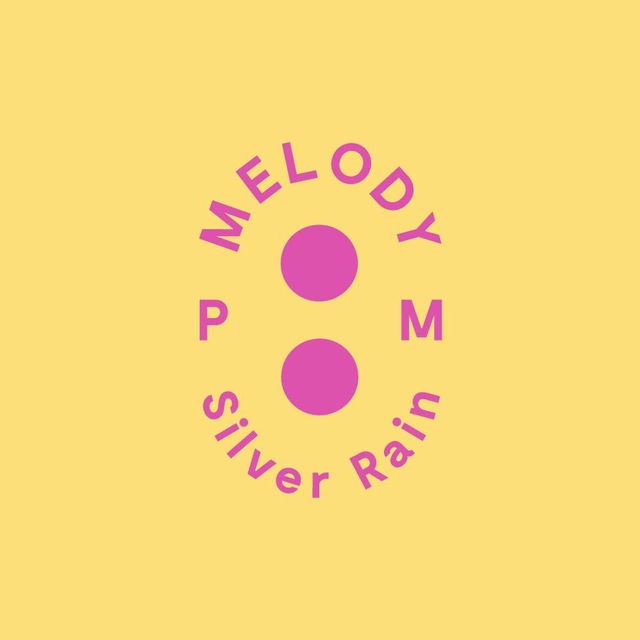 Аватар канала Melody P.M.