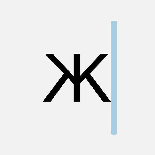 Аватар канала Журналистика