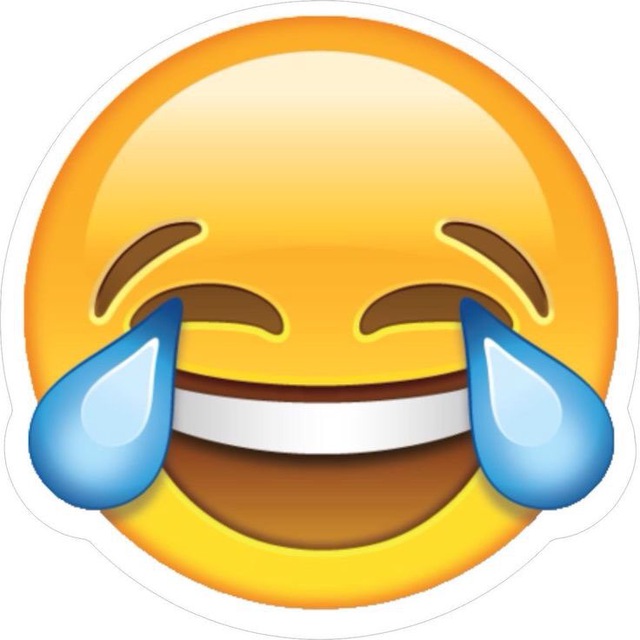 Аватар канала Улётные приколы😂