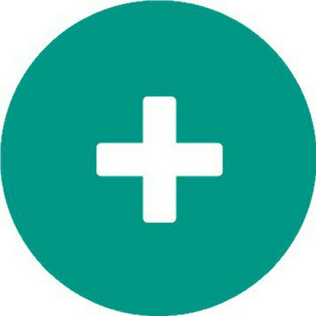 Аватар канала Plus Messenger Russian Channel