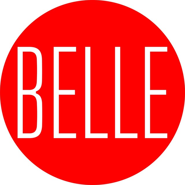 Аватар канала BELLE Russia