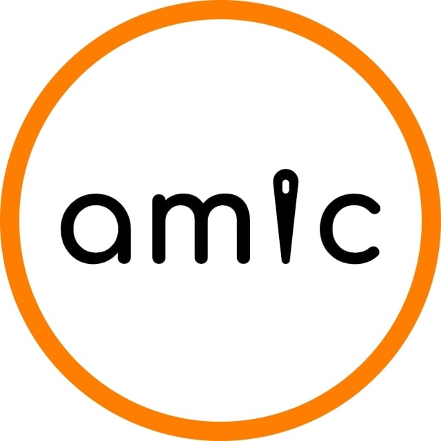 Аватар канала Amic.ru | Новости Барнаула и Алтайского края | Амик.ру | Амител