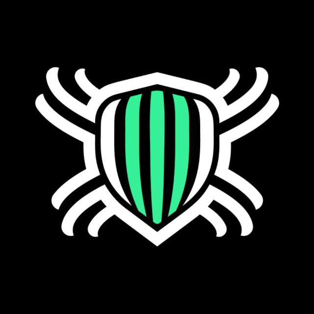 Аватар канала Codeby